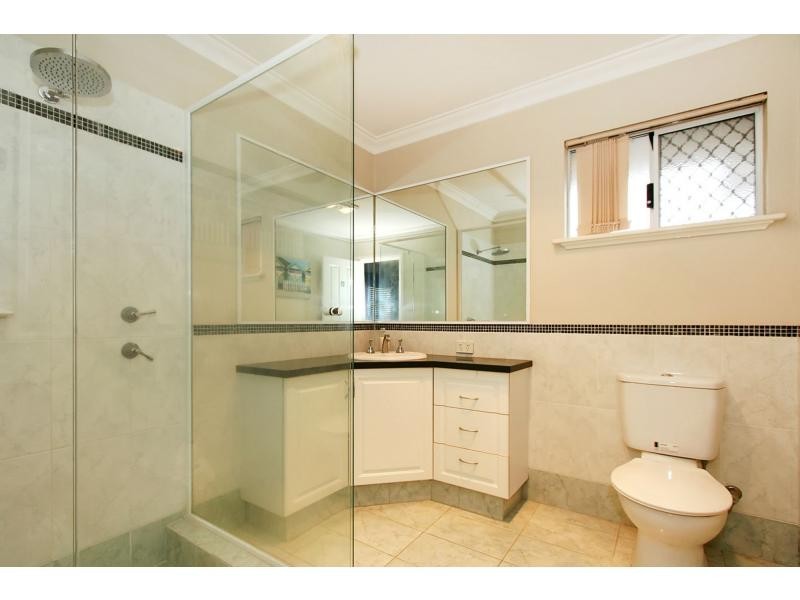 33B Jennings Way, Lockridge WA 6054