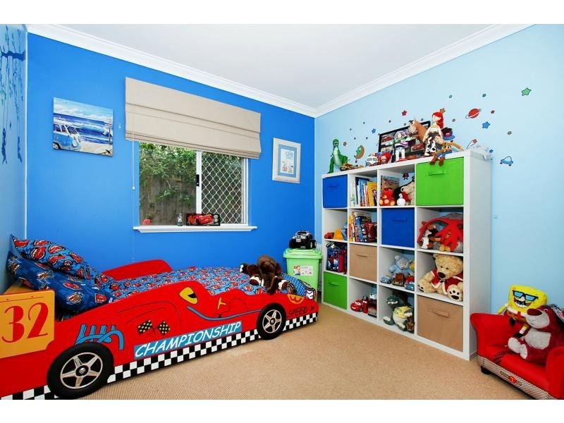 33B Jennings Way, Lockridge WA 6054