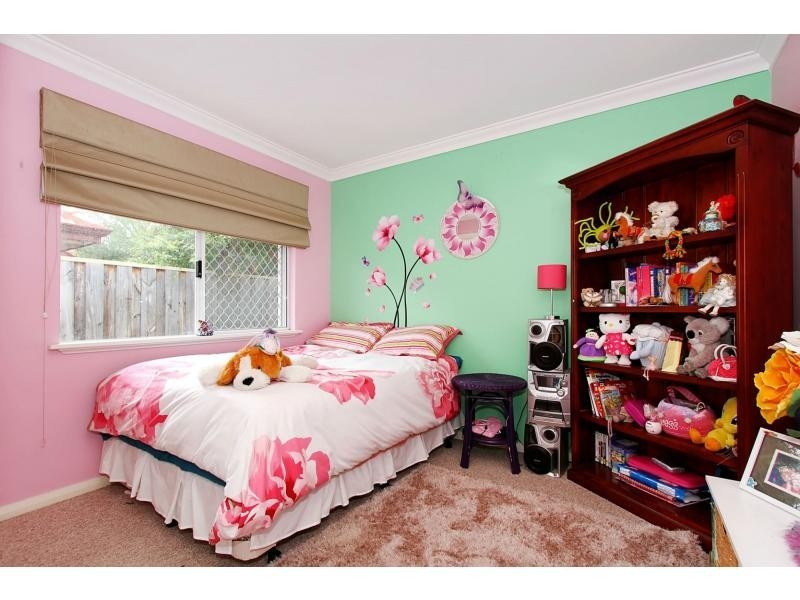 33B Jennings Way, Lockridge WA 6054