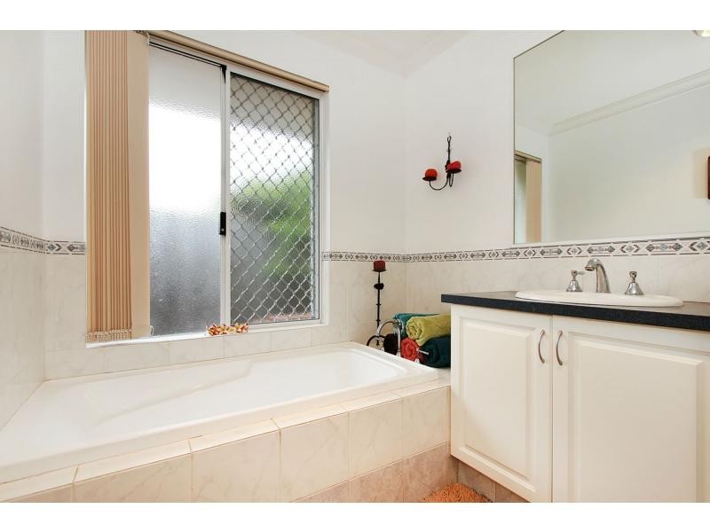 33B Jennings Way, Lockridge WA 6054