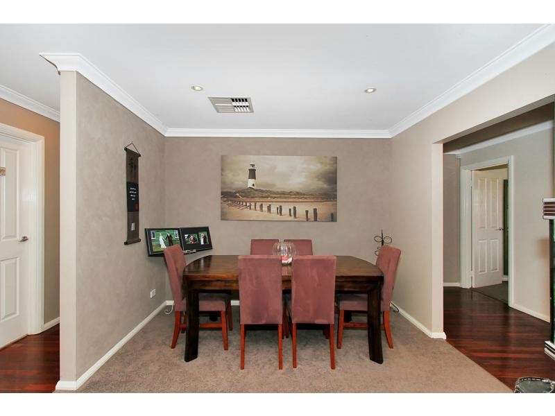 33B Jennings Way, Lockridge WA 6054