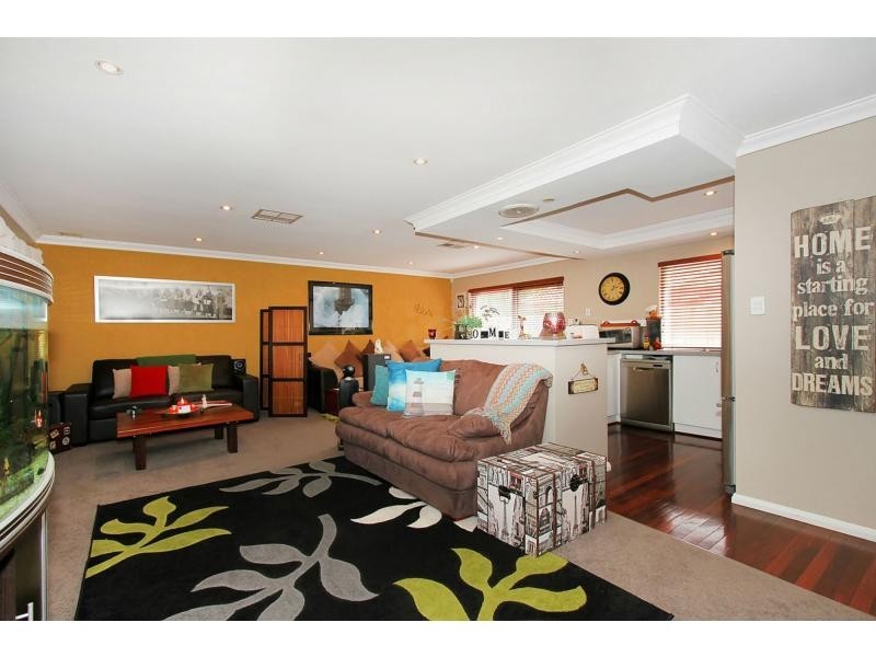 33B Jennings Way, Lockridge WA 6054