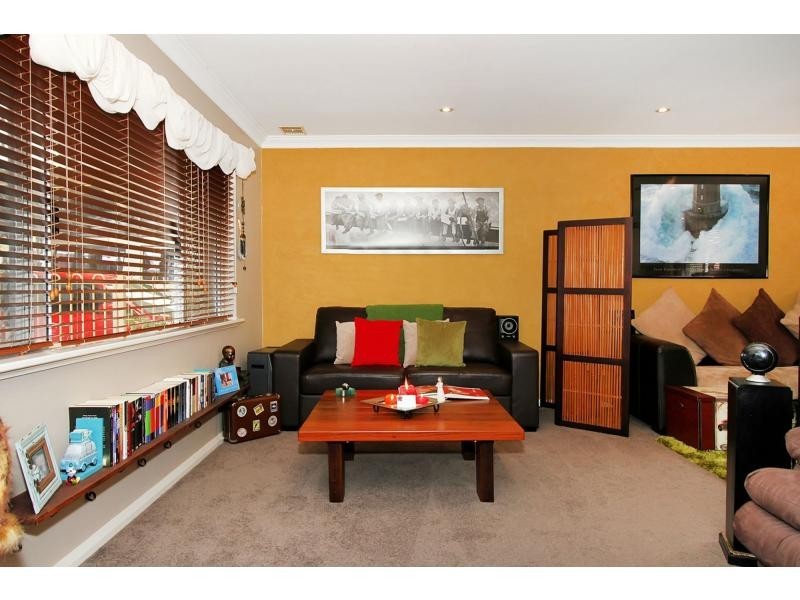 33B Jennings Way, Lockridge WA 6054