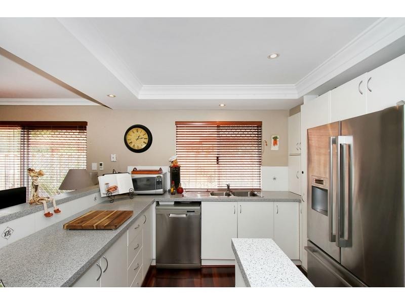 33B Jennings Way, Lockridge WA 6054