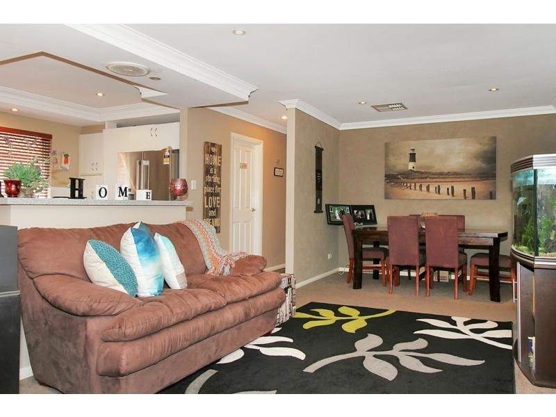 33B Jennings Way, Lockridge WA 6054