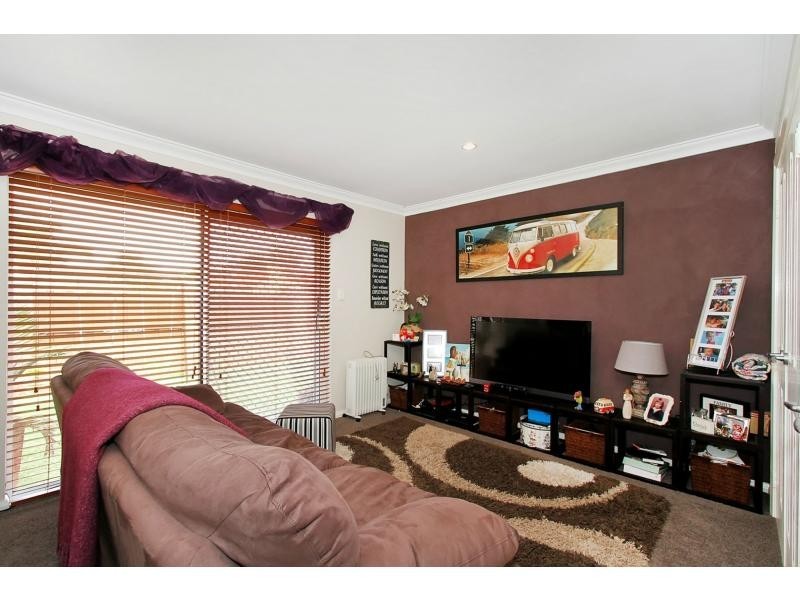 33B Jennings Way, Lockridge WA 6054