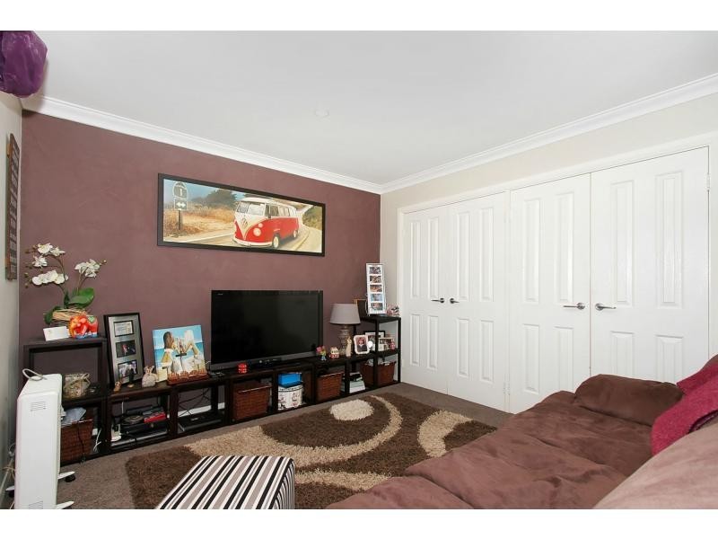 33B Jennings Way, Lockridge WA 6054