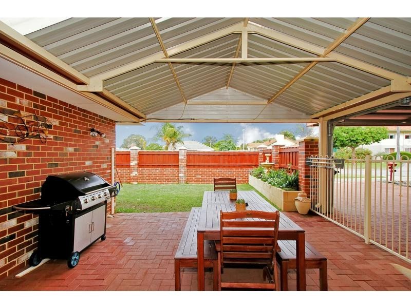 33B Jennings Way, Lockridge WA 6054