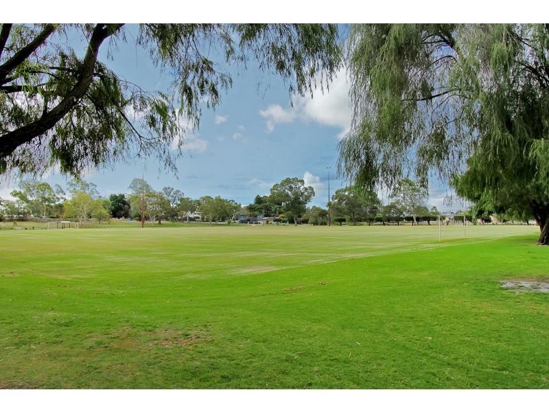 33B Jennings Way, Lockridge WA 6054