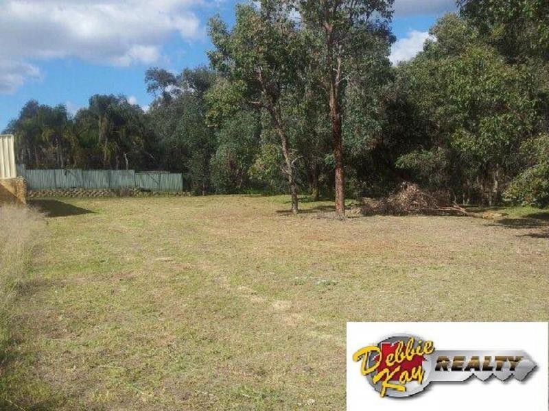 140 Horwood Road, Swan View WA 6056