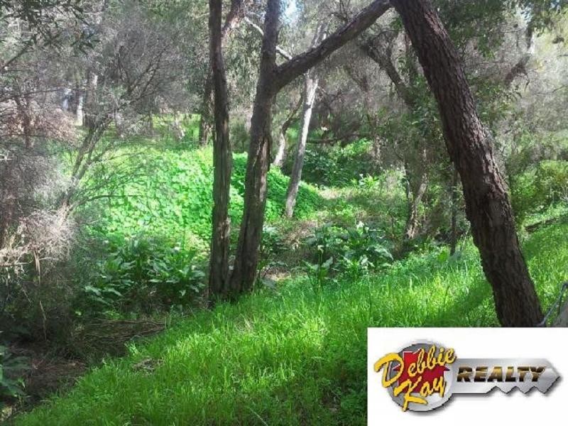 140 Horwood Road, Swan View WA 6056