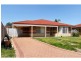 19 Romani Court, Lockridge WA 6054