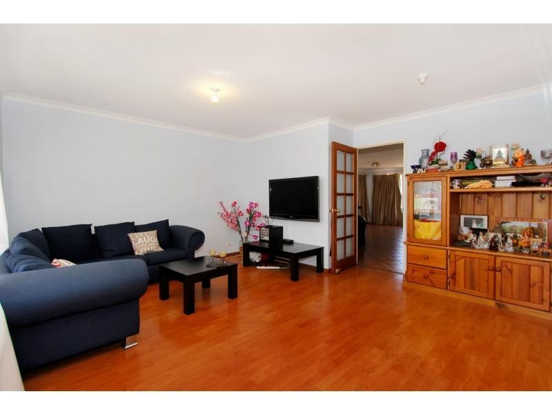 19 Romani Court, Lockridge WA 6054