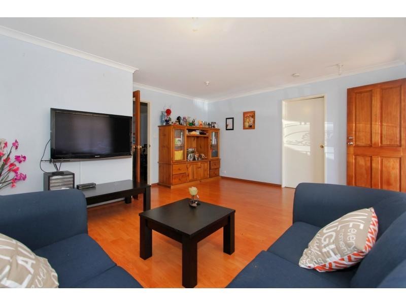 19 Romani Court, Lockridge WA 6054