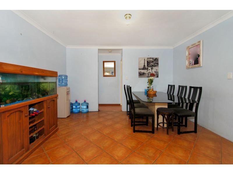 19 Romani Court, Lockridge WA 6054