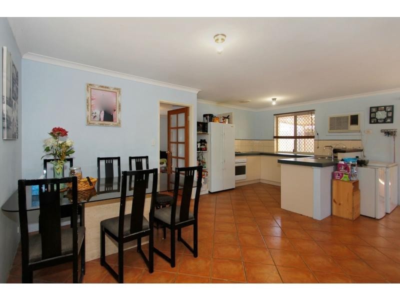 19 Romani Court, Lockridge WA 6054