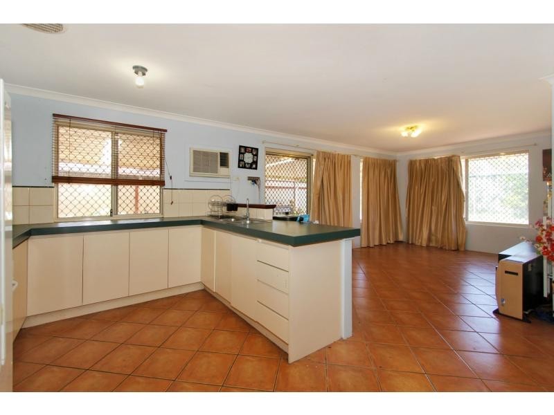 19 Romani Court, Lockridge WA 6054