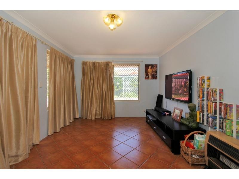 19 Romani Court, Lockridge WA 6054