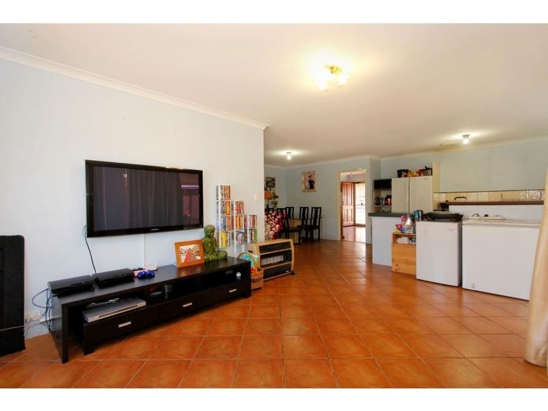 19 Romani Court, Lockridge WA 6054