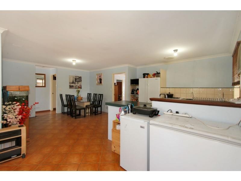 19 Romani Court, Lockridge WA 6054