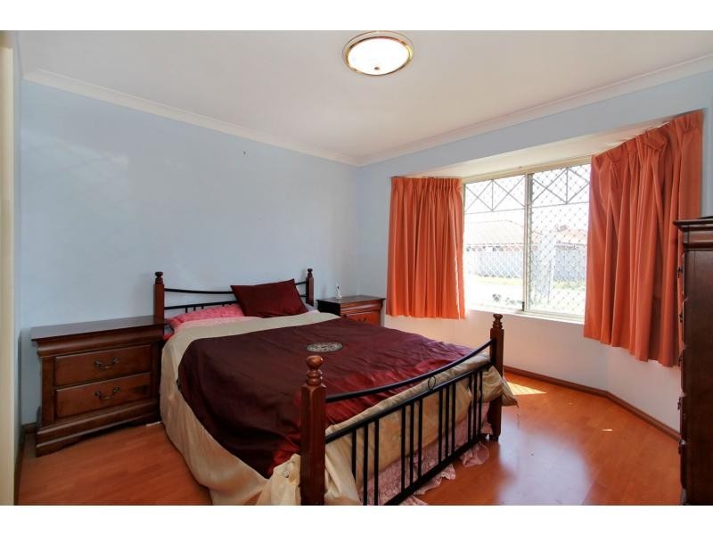 19 Romani Court, Lockridge WA 6054