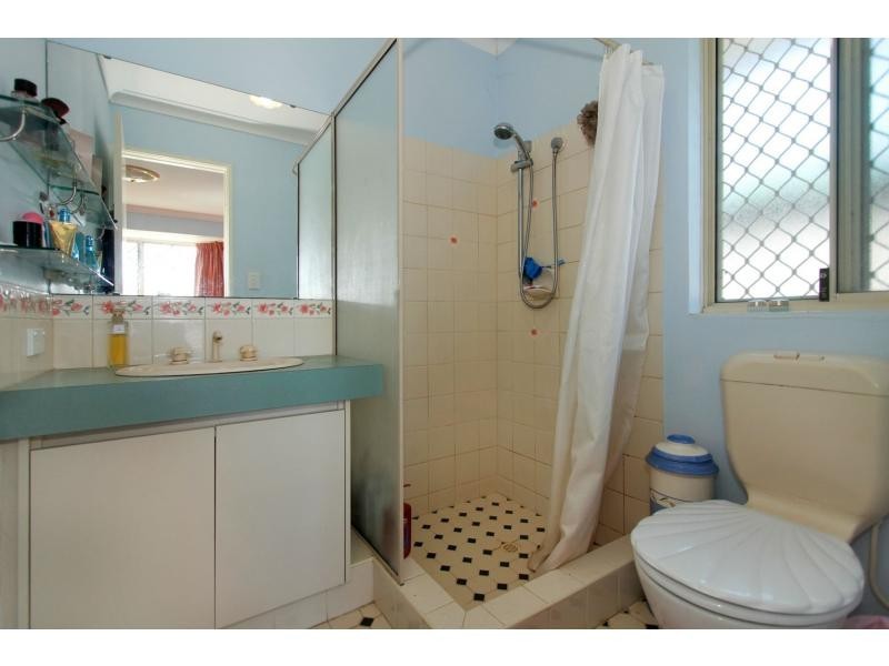 19 Romani Court, Lockridge WA 6054