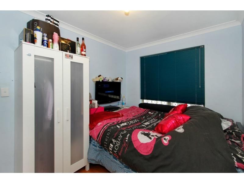 19 Romani Court, Lockridge WA 6054