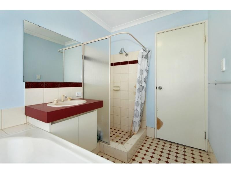 19 Romani Court, Lockridge WA 6054