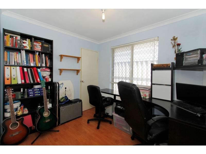 19 Romani Court, Lockridge WA 6054