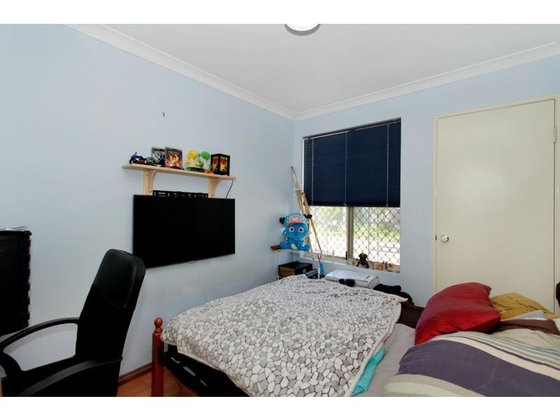 19 Romani Court, Lockridge WA 6054