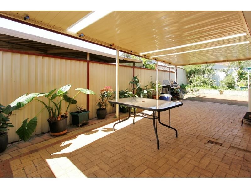 19 Romani Court, Lockridge WA 6054