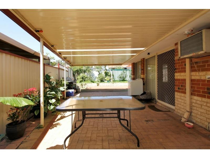 19 Romani Court, Lockridge WA 6054