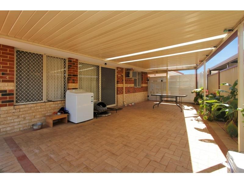 19 Romani Court, Lockridge WA 6054