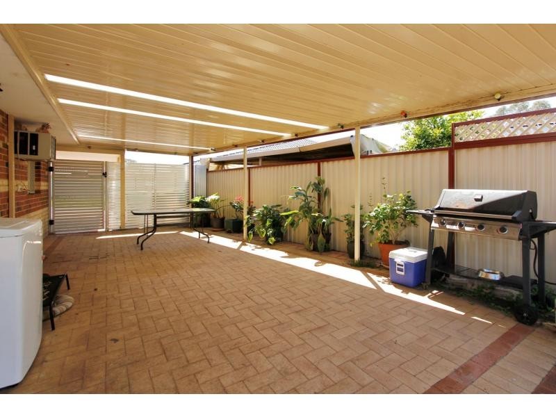 19 Romani Court, Lockridge WA 6054