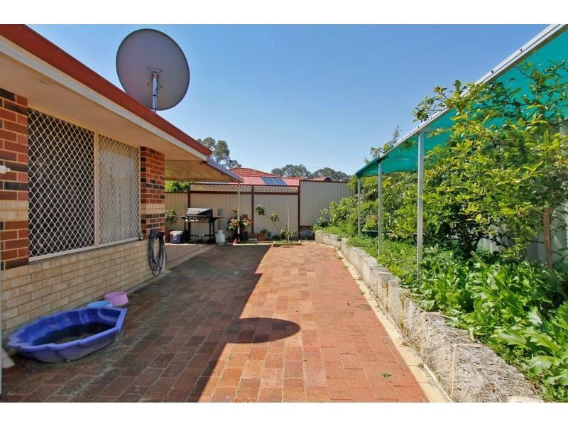 19 Romani Court, Lockridge WA 6054