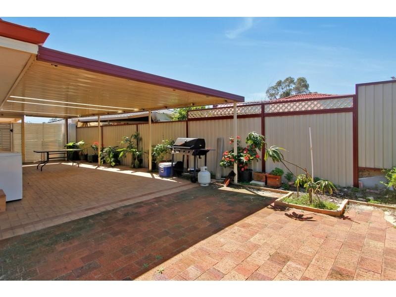 19 Romani Court, Lockridge WA 6054