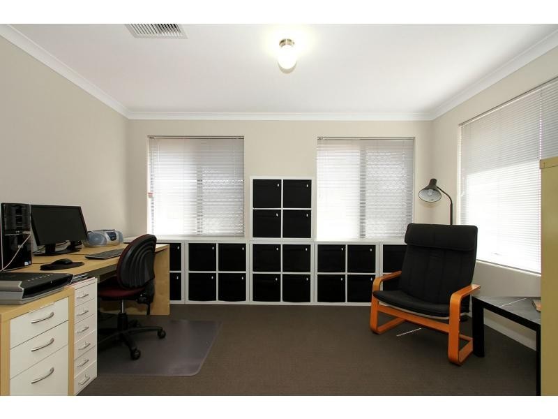 20A Carman Way, Bassendean WA 6054