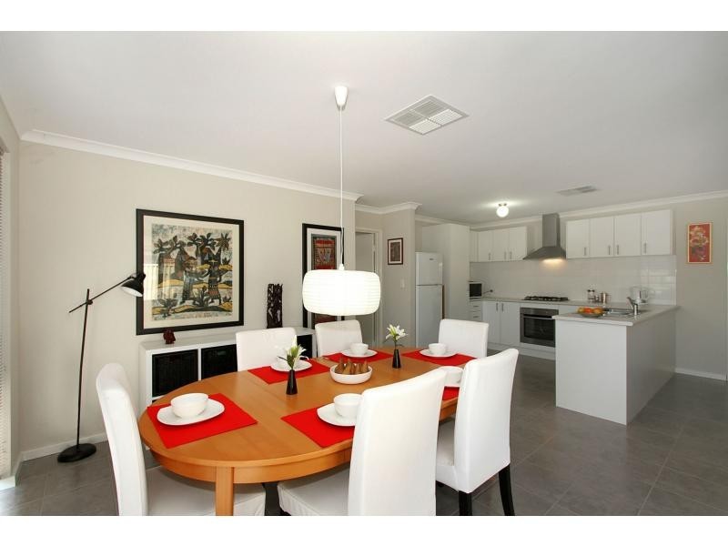 20A Carman Way, Bassendean WA 6054