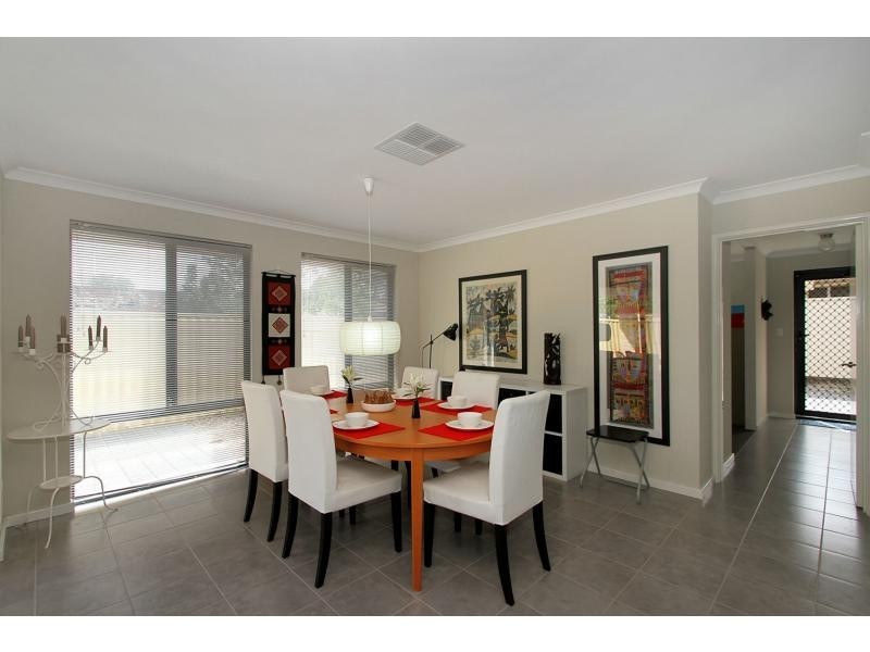 20A Carman Way, Bassendean WA 6054