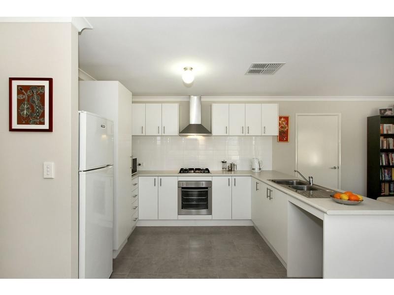 20A Carman Way, Bassendean WA 6054