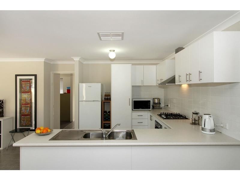 20A Carman Way, Bassendean WA 6054