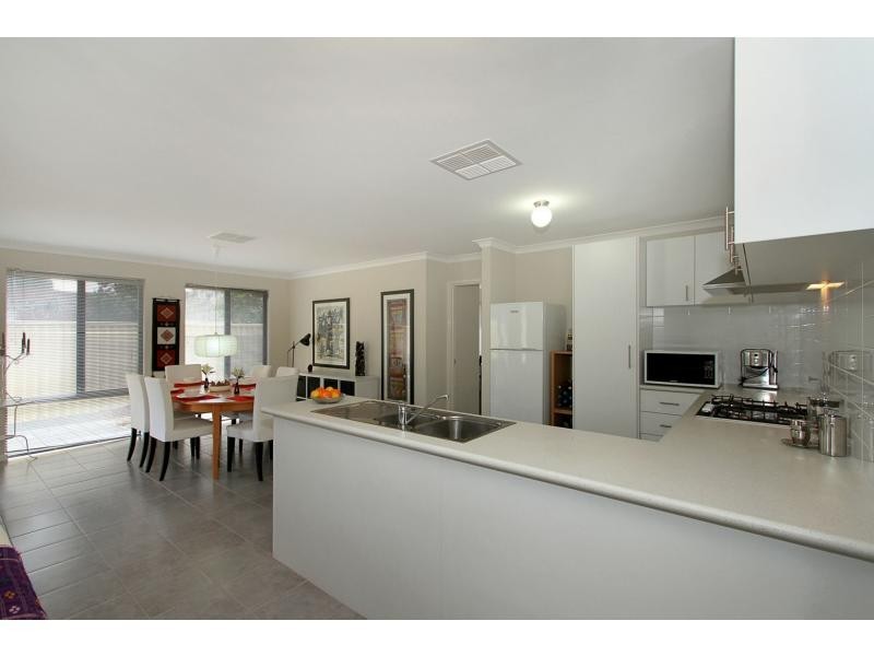 20A Carman Way, Bassendean WA 6054