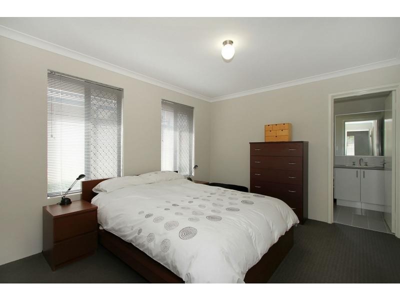 20A Carman Way, Bassendean WA 6054