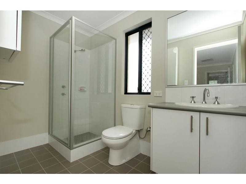 20A Carman Way, Bassendean WA 6054