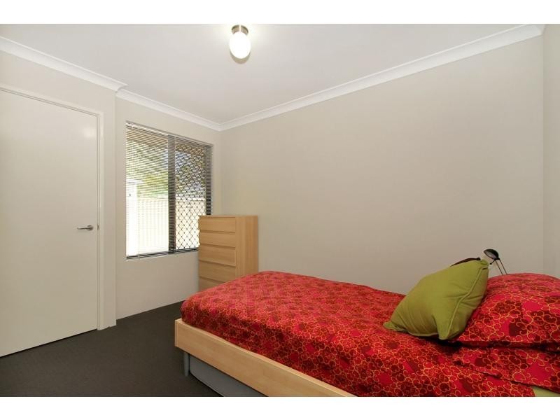 20A Carman Way, Bassendean WA 6054