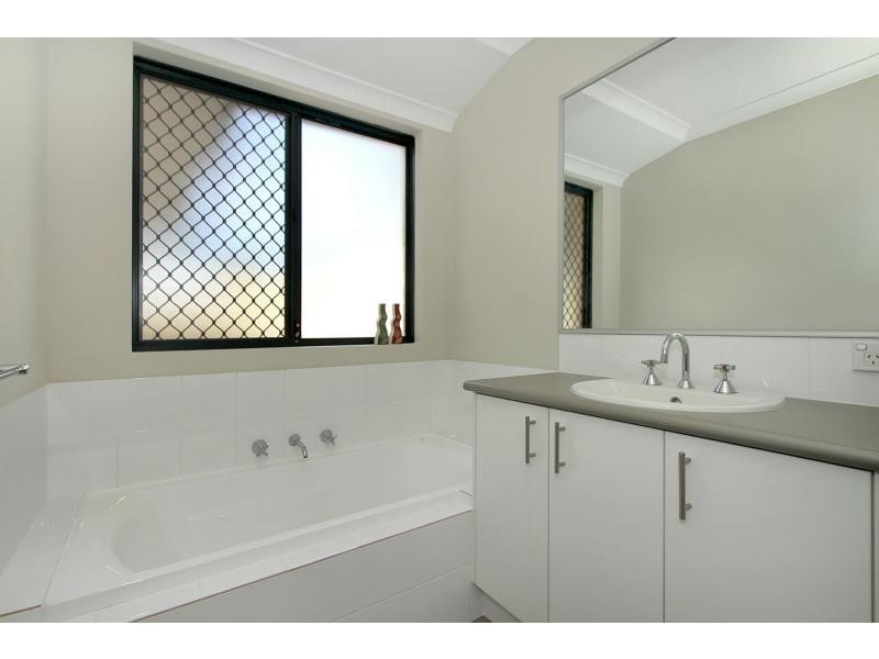 20A Carman Way, Bassendean WA 6054