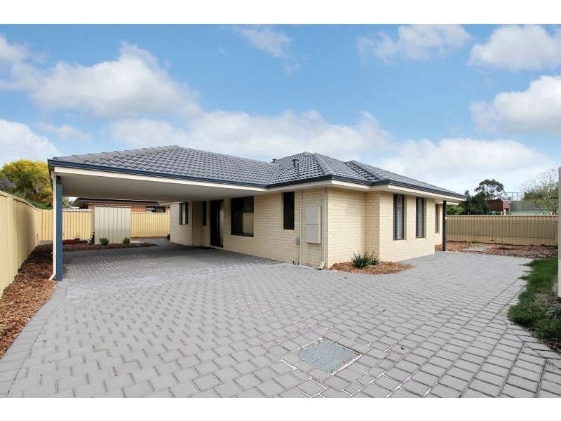 20A Carman Way, Bassendean WA 6054