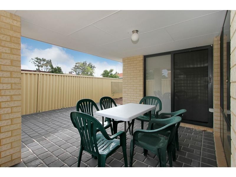 20A Carman Way, Bassendean WA 6054