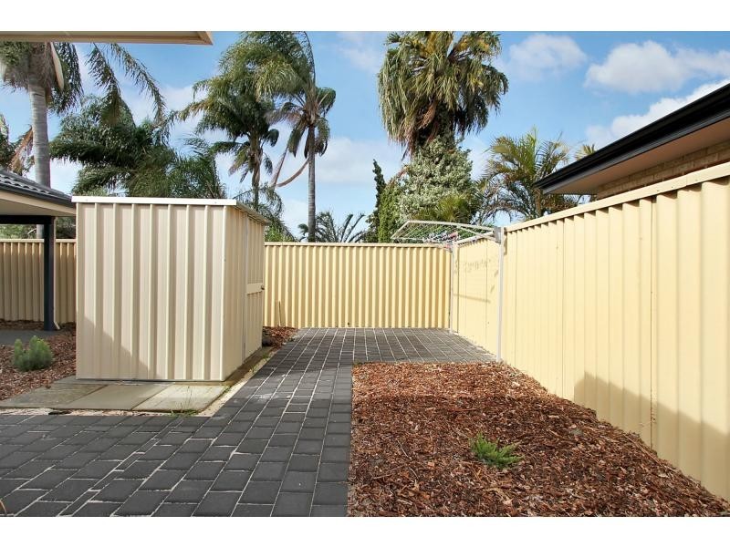 20A Carman Way, Bassendean WA 6054