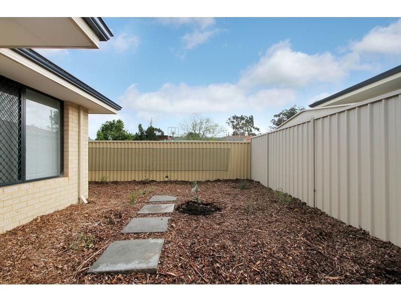 20A Carman Way, Bassendean WA 6054
